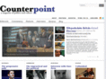 counterpointmagazine.org