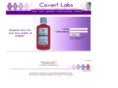 covertlabs.com