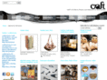 craftvic.org.au