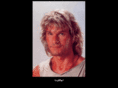 crazy4swayze.com