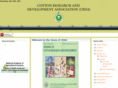 crdaindia.com