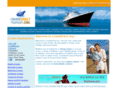 cruisedirect.org