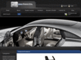 d3auto.com