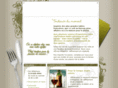 dansvotreassiette.com