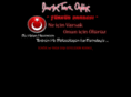 darbeturk.com