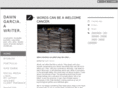 dawngarcia.com