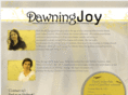 dawningjoy.com