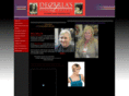decarlasbeautysupply.net