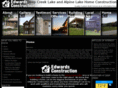 deepcreek-alpinelakehomeconstruction.com
