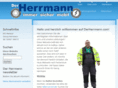 derherrmann.com