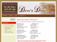 dewsdiner.com