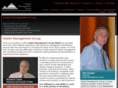 diablomanagement.com