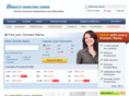 directhostingzone.com