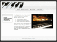 discoverthepiano.com
