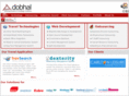 dobhal.net