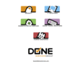 doneservices.com