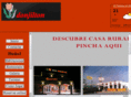 donjilton.com