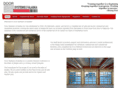 doorsystemsak.com