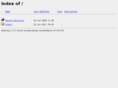 doubs-montbeliard.com