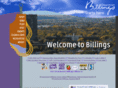 downtownbillings.com