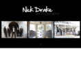 drakeweddings.com