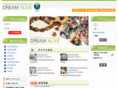 dreamalive-ei.com
