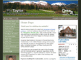 durangopropertysearch.com