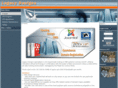 durhamservices.net