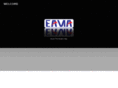 eama-eg.com