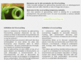 ecocaching.info