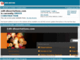 edit-dissertations.com