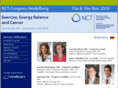 eebc2010.com