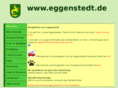 eggenstedt.de