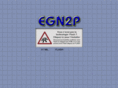 egn2p.net