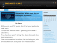 engagedcare.com
