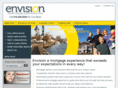 envisionmortgagecorp.com
