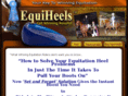 equiheels.com