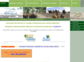 equiliberte17.com