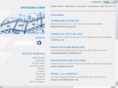 ericssno.com