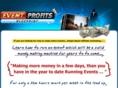 eventprofitsblueprint.com