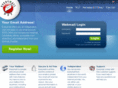 everymail.es