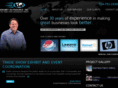 exhibitoutsource.com