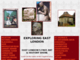exploringeastlondon.co.uk