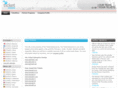 f1-melbourne.com