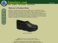 famolare.com