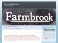 farmbrookblog.com