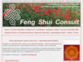 feng-shui-consult.ro