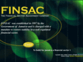 finsac.com