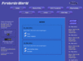 firebirds-world.net