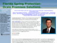 fixstormwater.com